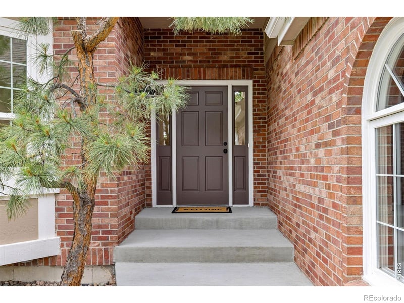 908 E Kirk Way, Superior, CO 80027