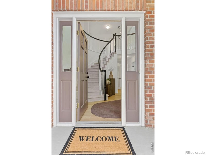 908 E Kirk Way, Superior, CO 80027