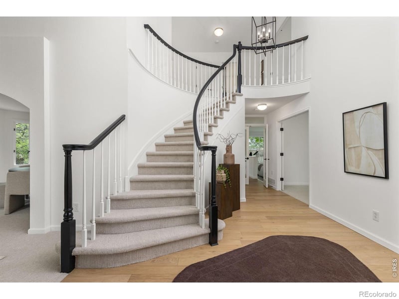 908 E Kirk Way, Superior, CO 80027