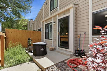 18324 W 58th Pl #78, Golden, CO 80403