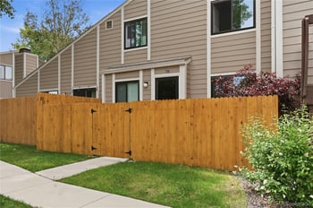 18324 W 58th Pl #78, Golden, CO 80403
