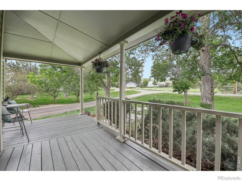 4774 Valhalla Dr, Boulder, CO 80301