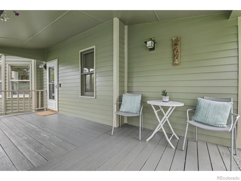 4774 Valhalla Dr, Boulder, CO 80301