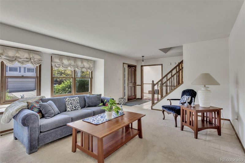 8252 Krameria Way, Centennial, CO 80112