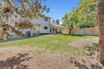 8252 Krameria Way, Centennial, CO 80112