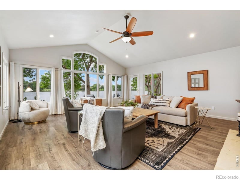 2406 Rosewood Ln, Fort Collins, CO 80525