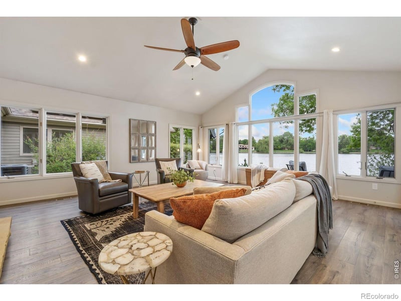 2406 Rosewood Ln, Fort Collins, CO 80525