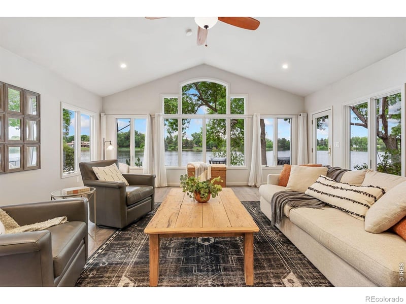 2406 Rosewood Ln, Fort Collins, CO 80525