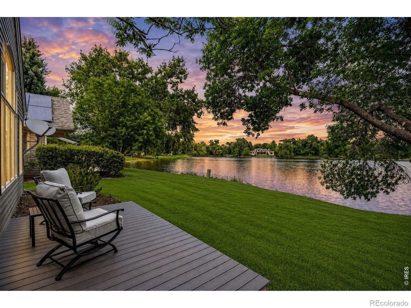 2406 Rosewood Ln, Fort Collins, CO 80525