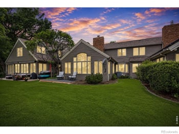 2406 Rosewood Ln, Fort Collins, CO 80525