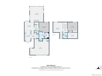 2406 Rosewood Ln, Fort Collins, CO 80525