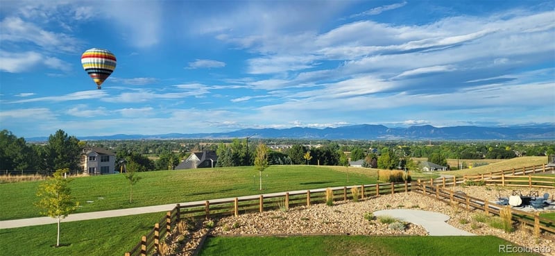 44 Morgan Cir S, Erie, CO 80516