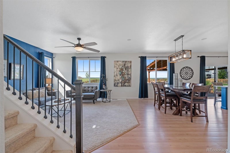 44 Morgan Cir S, Erie, CO 80516
