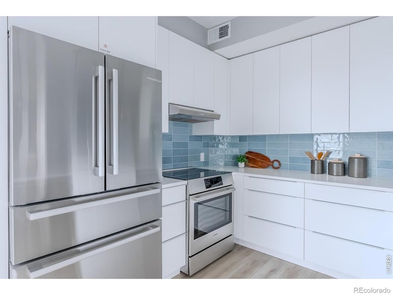 402 Baseline Rd #H, Lafayette, CO 80026