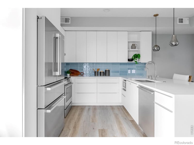 402 Baseline Rd #H, Lafayette, CO 80026