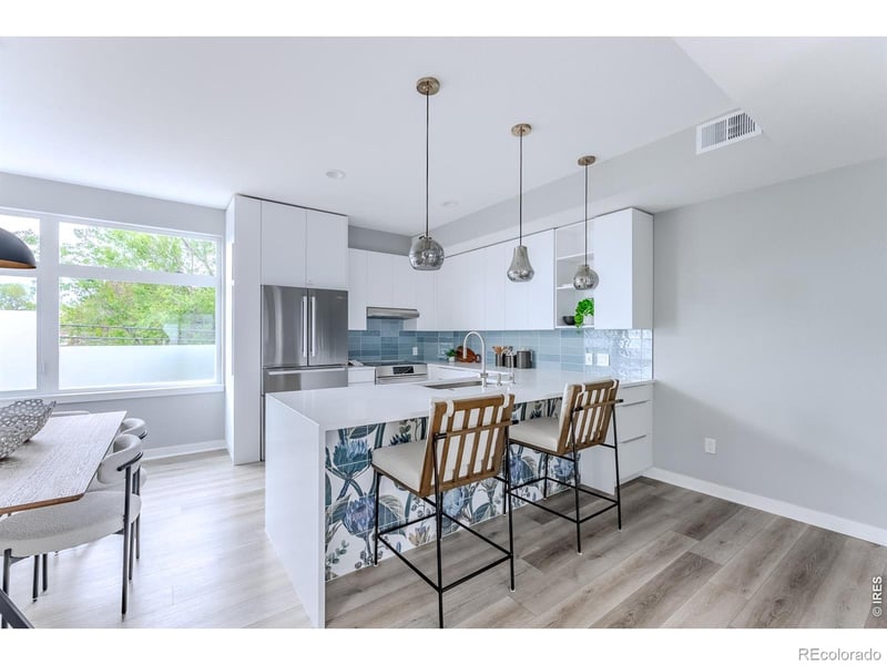 402 Baseline Rd #H, Lafayette, CO 80026