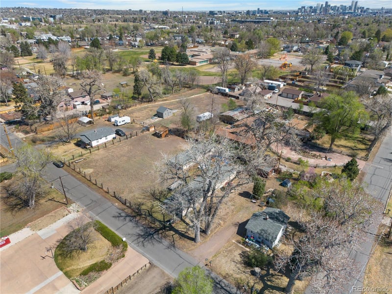 800 Kendall St, Lakewood, CO 80214