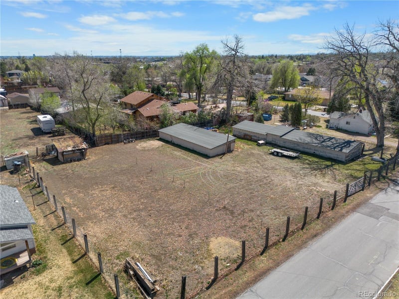 800 Kendall St, Lakewood, CO 80214
