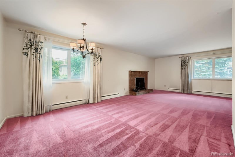 6524 Franklin St, Centennial, CO 80121