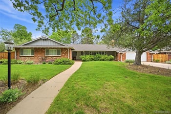 3780 Dahlia St, Denver, CO 80237