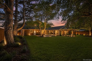 3780 Dahlia St, Denver, CO 80237
