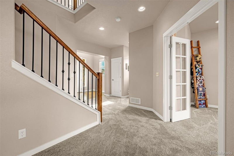 7850 Sandsmere Dr, Colorado Springs, CO 80908