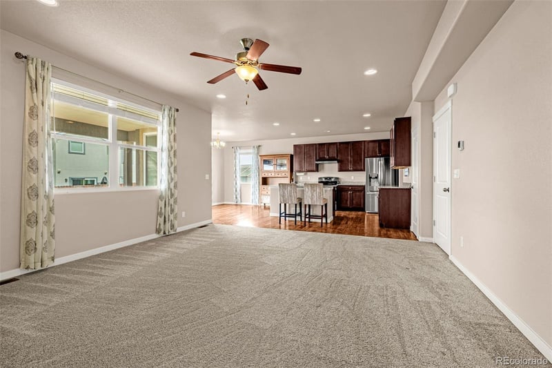 7850 Sandsmere Dr, Colorado Springs, CO 80908
