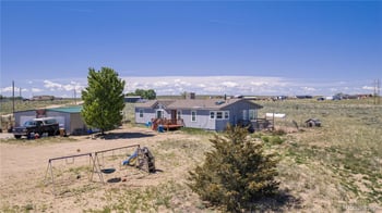 42288 Us Highway 34, Orchard, CO 80649