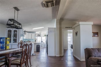 42288 Us Highway 34, Orchard, CO 80649