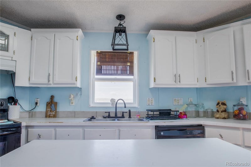 42288 Us Highway 34, Orchard, CO 80649