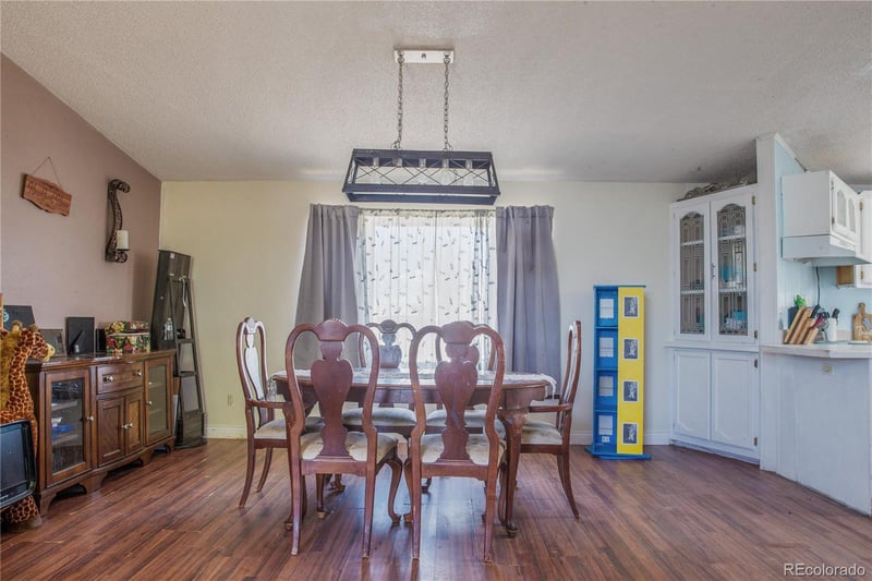 42288 Us Highway 34, Orchard, CO 80649