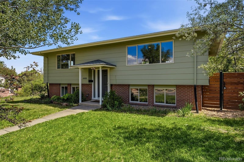 4400 Brookfield Dr, Boulder, CO 80305