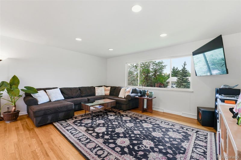 4400 Brookfield Dr, Boulder, CO 80305