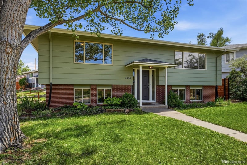 4400 Brookfield Dr, Boulder, CO 80305