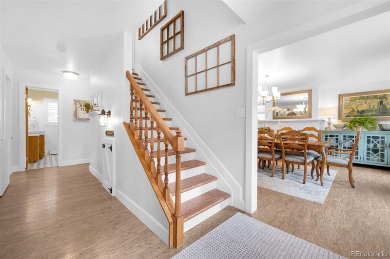 1911 Copley Rd, Colorado Springs, CO 80920