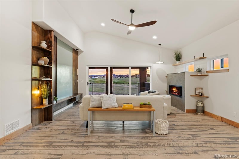 20408 Royal Troon Dr, Monument, CO 80132