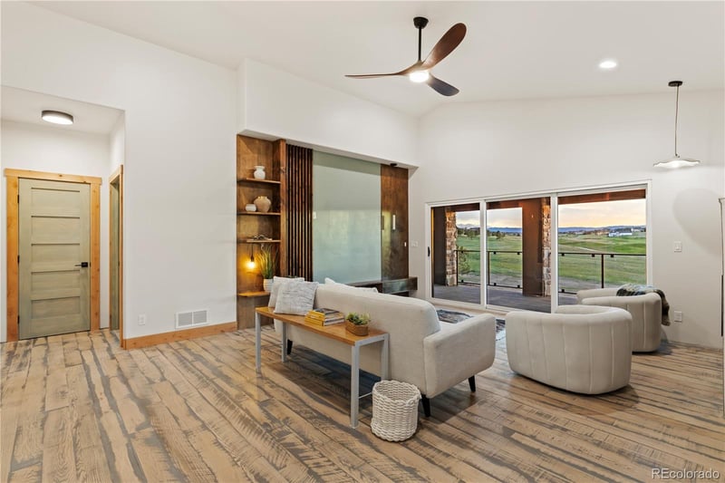20408 Royal Troon Dr, Monument, CO 80132