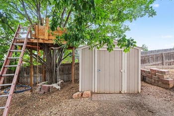 3103 Cody Ave, Evans, CO 80620