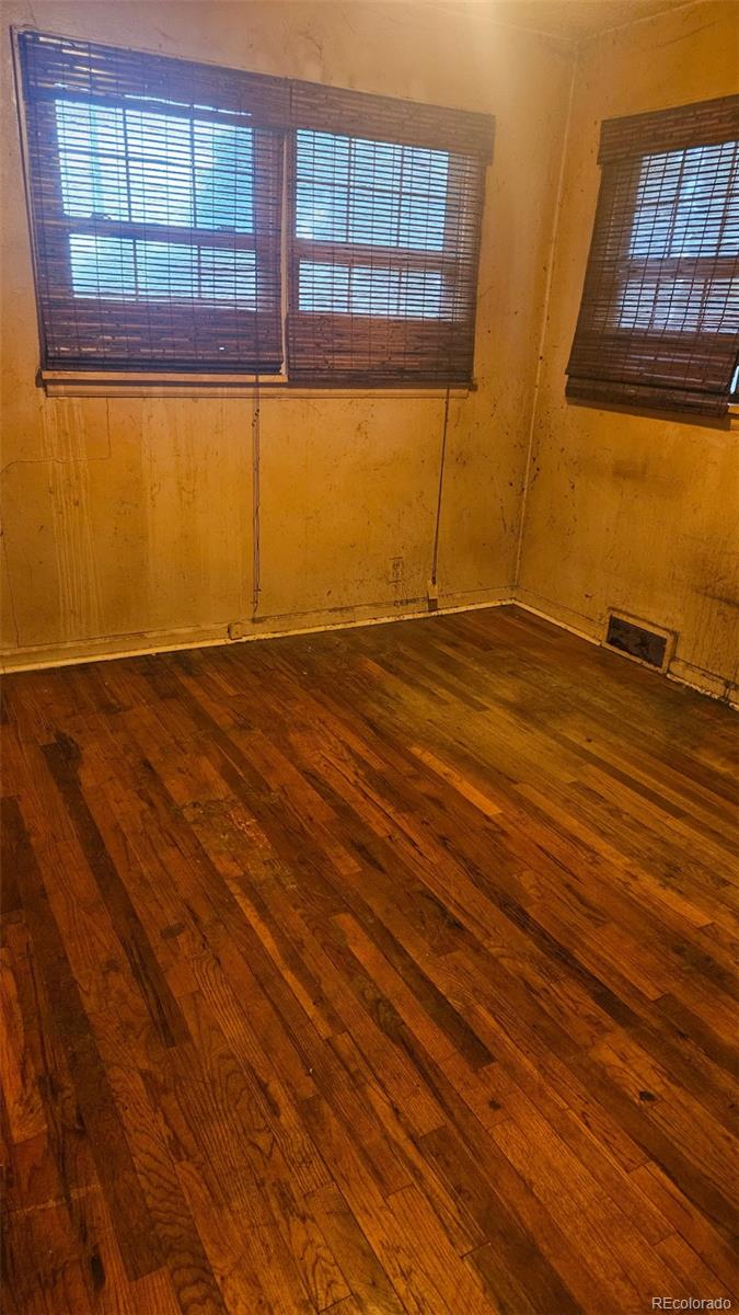 1625 18th St, Pueblo, CO 81001