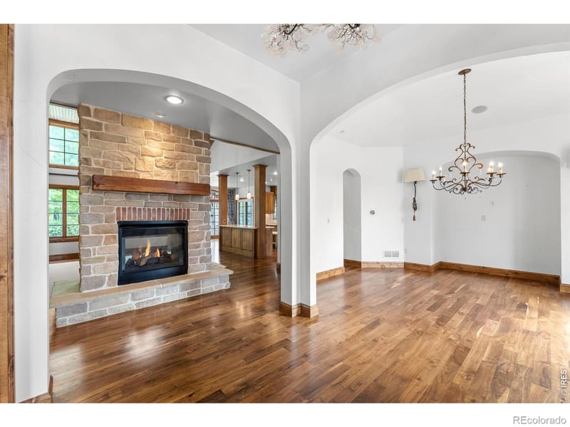 8745 Portico Ln, Longmont, CO 80503