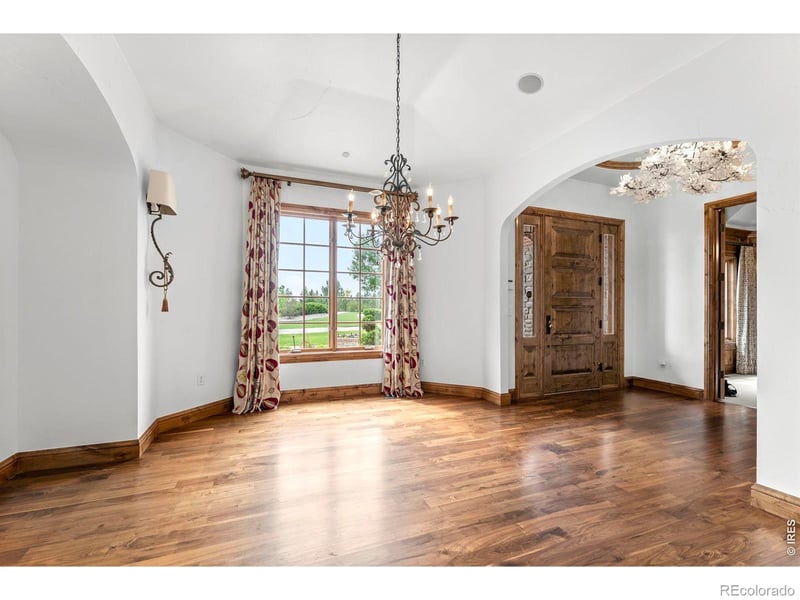 8745 Portico Ln, Longmont, CO 80503