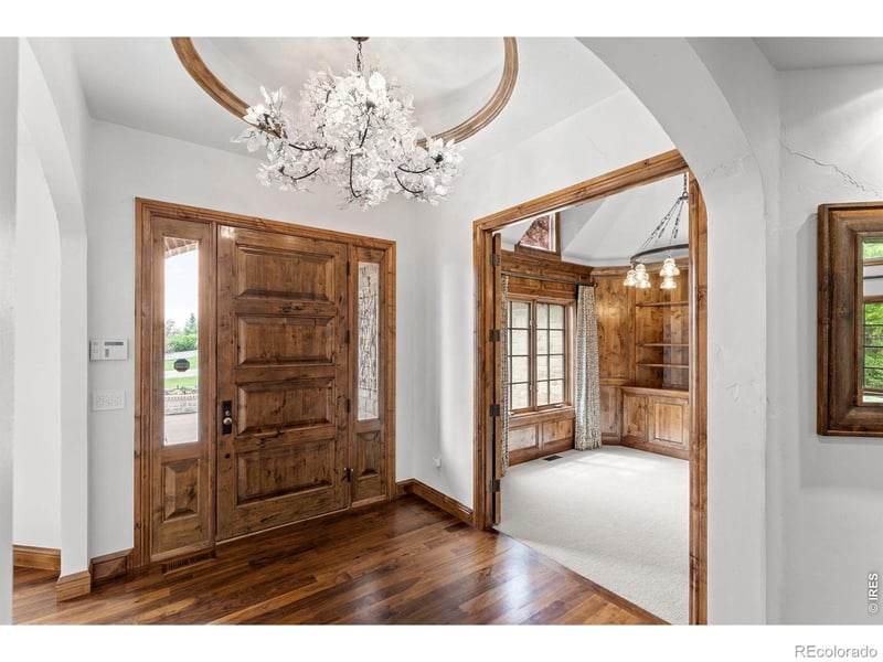 8745 Portico Ln, Longmont, CO 80503