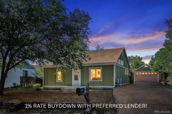 2028 Adriatic Pl, Englewood, CO 80110