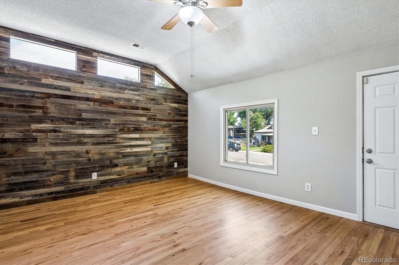 2028 W Adriatic Pl, Englewood, CO 80110