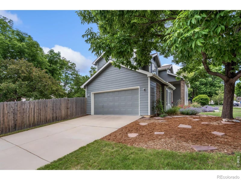 3920 Century Dr, Fort Collins, CO 80526