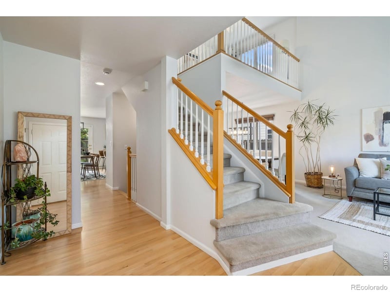 3920 Century Dr, Fort Collins, CO 80526
