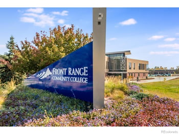 3920 Century Dr, Fort Collins, CO 80526