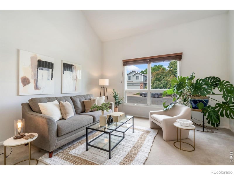 3920 Century Dr, Fort Collins, CO 80526