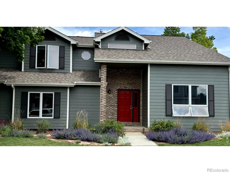 3920 Century Dr, Fort Collins, CO 80526