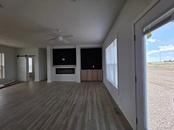 Cr 31 Lot 43, Nunn, CO 80648